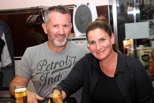 Musiknacht_2_2018-09-13_DSC02471 (17).jpg